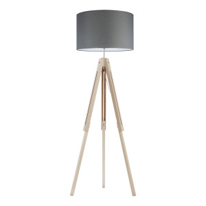 Торшер TK LIGHTING 5042 Торшер TK LIGHTING 5042