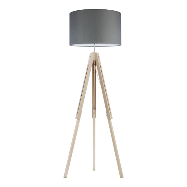 Торшер TK LIGHTING 5042