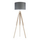 Торшер TK LIGHTING 5042