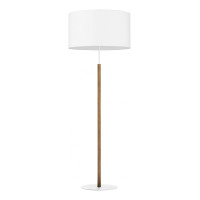 Торшер TK LIGHTING 5216