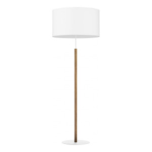 Торшер TK LIGHTING 5216 Торшер TK LIGHTING 5216