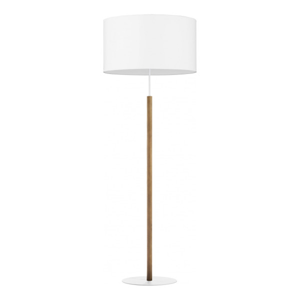 Торшер TK LIGHTING 5216