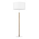 Торшер TK LIGHTING 5216