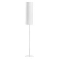 Торшер TK LIGHTING 5226