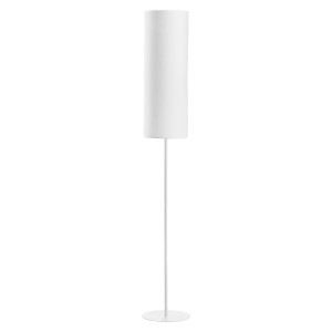 Торшер TK LIGHTING 5226 Торшер TK LIGHTING 5226