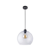 Люстра TK LIGHTING 2076