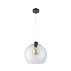 Люстра TK LIGHTING 2076