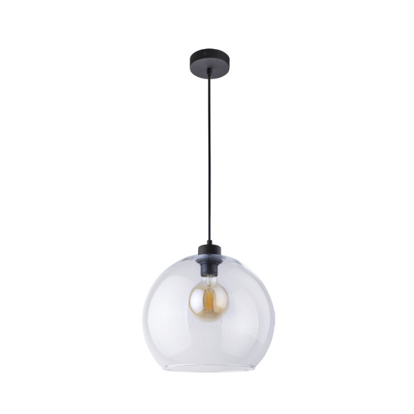 Люстра TK LIGHTING 2076