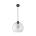 Люстра TK LIGHTING 2076