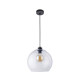 Люстра TK LIGHTING 2076