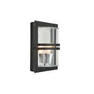 Світильник вуличний NORLYS 660B Світильник вуличний NORLYS 660B