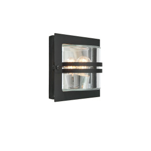 Світильник вуличний NORLYS 650B Світильник вуличний NORLYS 650B