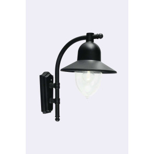 Світильник вуличний NORLYS 370B Світильник вуличний NORLYS 370B