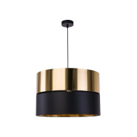 Люстра TK LIGHTING 4346