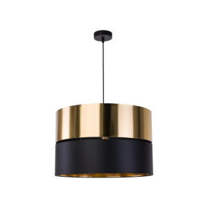 Люстра TK LIGHTING 4346 Люстра TK LIGHTING 4346