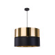 Люстра TK LIGHTING 4346