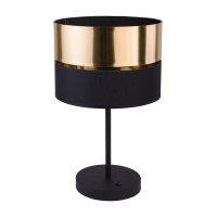 Настільна лампа TK LIGHTING 5467