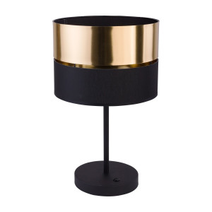 Настільна лампа TK LIGHTING 5467 Настільна лампа TK LIGHTING 5467
