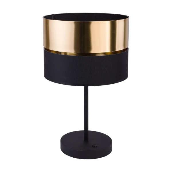 Настільна лампа TK LIGHTING 5467