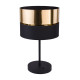 Настільна лампа TK LIGHTING 5467