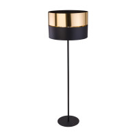 Торшер TK LIGHTING 5465