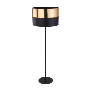 Торшер TK LIGHTING 5465
