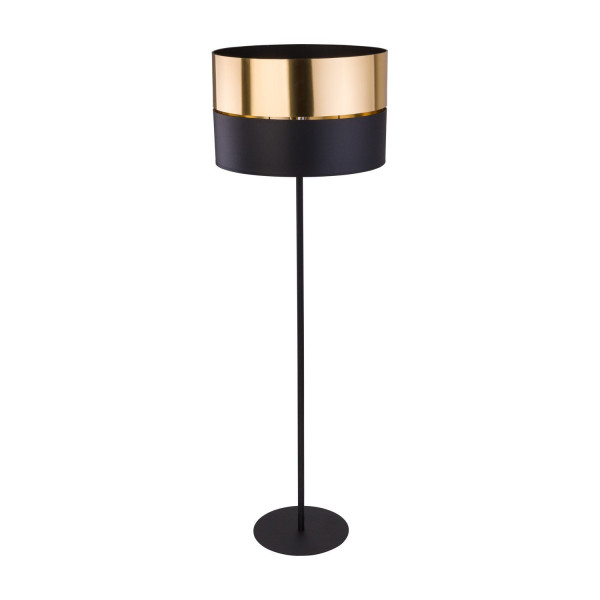 Торшер TK LIGHTING 5465