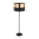 Торшер TK LIGHTING 5465