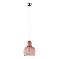 Люстра TK LIGHTING 588