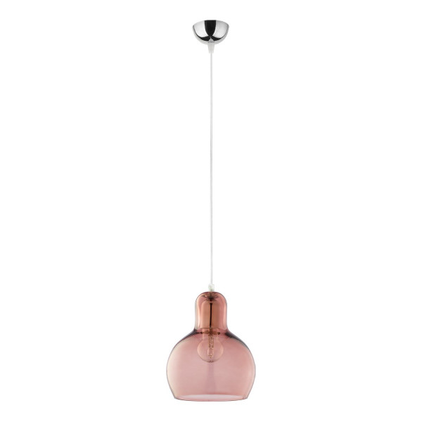 Люстра TK LIGHTING 588