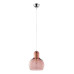 Люстра TK LIGHTING 588