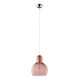 Люстра TK LIGHTING 588