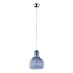 Люстра TK LIGHTING 599