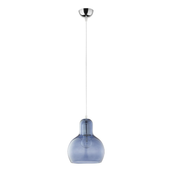 Люстра TK LIGHTING 599