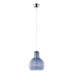 Люстра TK LIGHTING 599