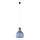 Люстра TK LIGHTING 599
