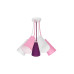 Люстра TK LIGHTING 1712