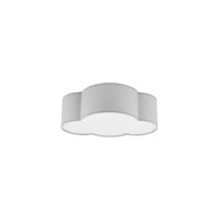 Люстра TK LIGHTING 3144