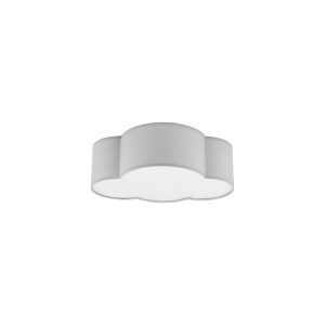 Люстра TK LIGHTING 3144