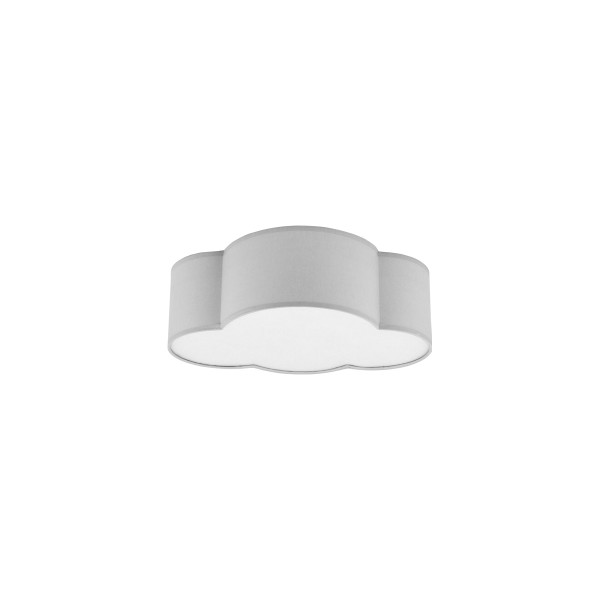 Люстра TK LIGHTING 3144