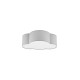 Люстра TK LIGHTING 3144