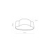 Люстра TK LIGHTING 3144