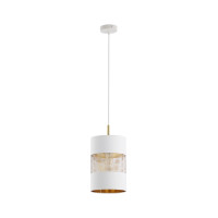 Люстра TK LIGHTING 3208