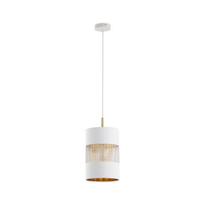 Люстра TK LIGHTING 3208 Люстра TK LIGHTING 3208
