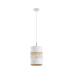 Люстра TK LIGHTING 3208