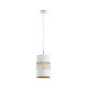 Люстра TK LIGHTING 3208