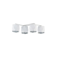 Люстра TK LIGHTING 3249
