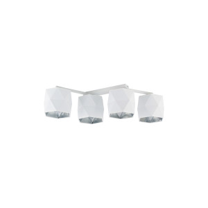 Люстра TK LIGHTING 3249