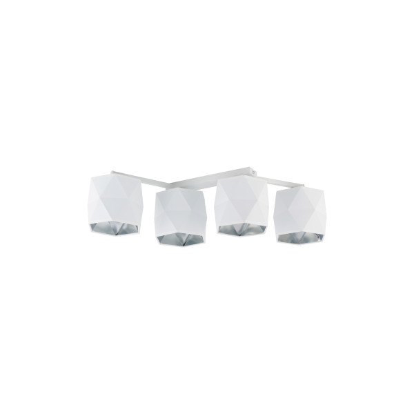 Люстра TK LIGHTING 3249