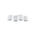Люстра TK LIGHTING 3249